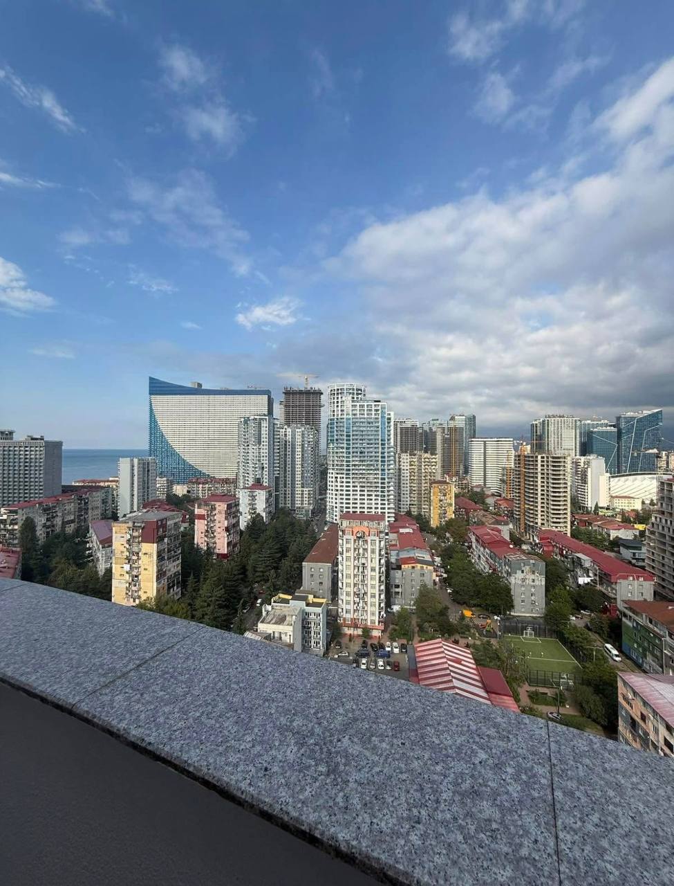 96 кВ.м.,190.000