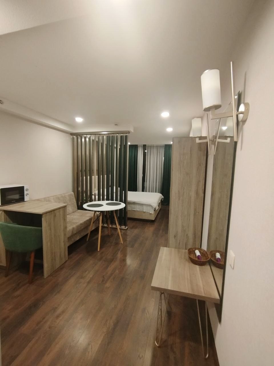 #продажа #продам #студия #LAQuinta #новыйбульвар