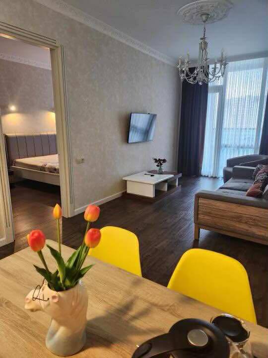 ‼‼FOR RENT‼‼