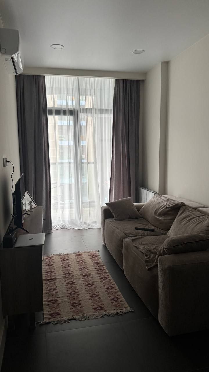 квартиру 2+1
