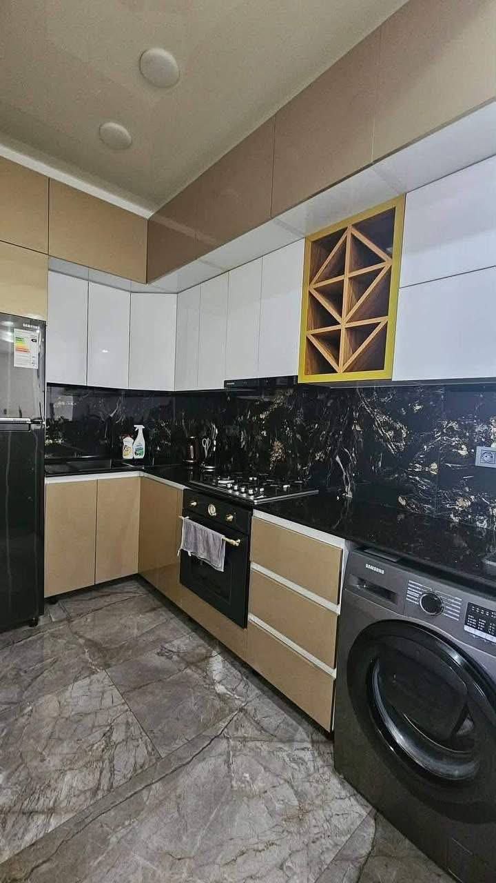 #сдам квартиру 2+1 по улице Джавахишвили,23
