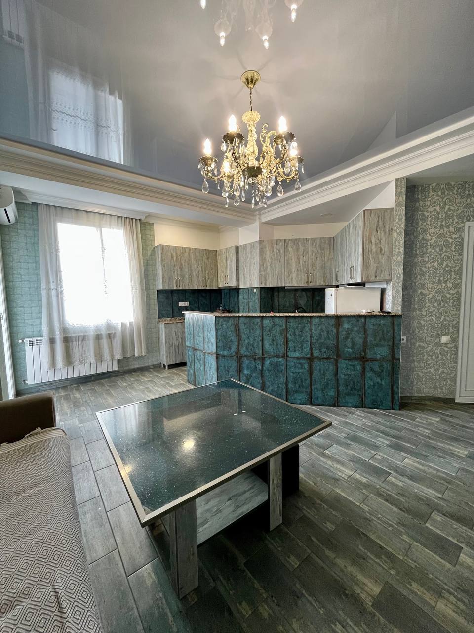 #СДАМ 2+1 500$