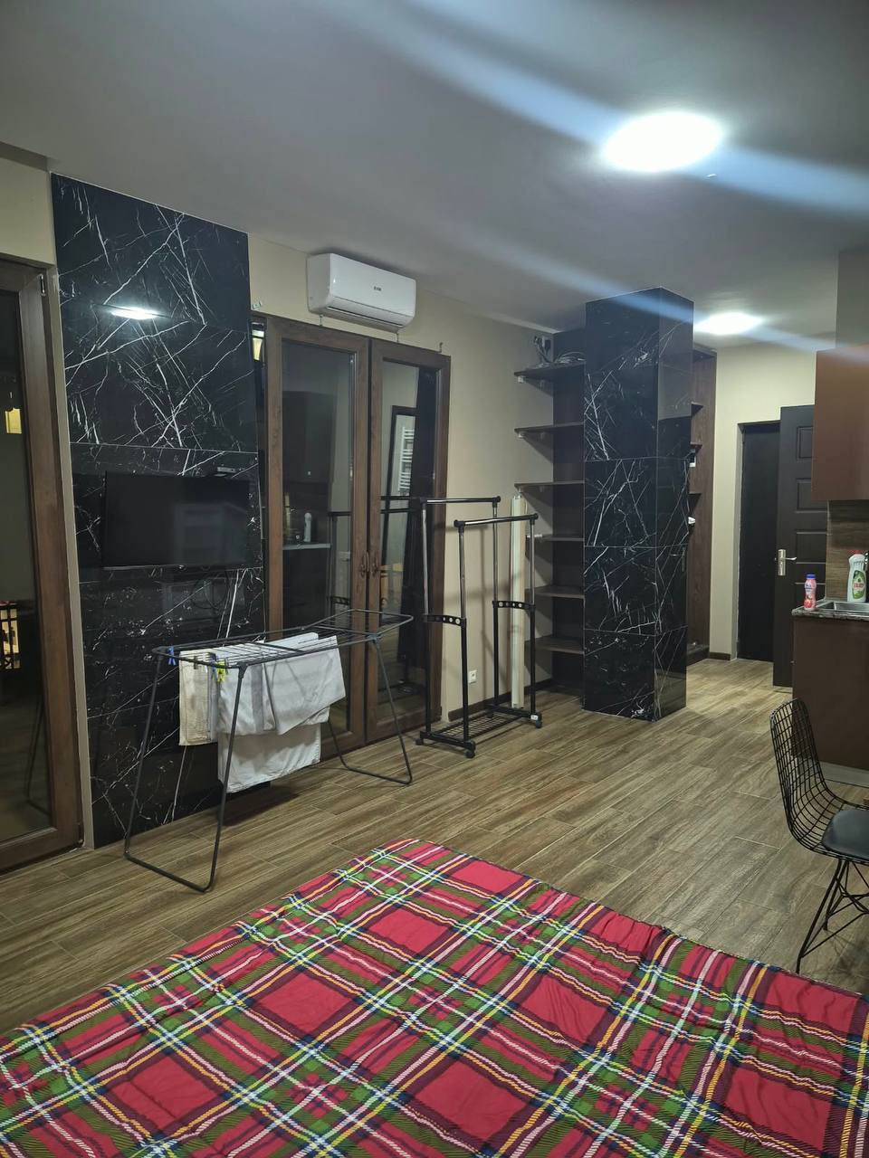 Студия · Химшиашвили