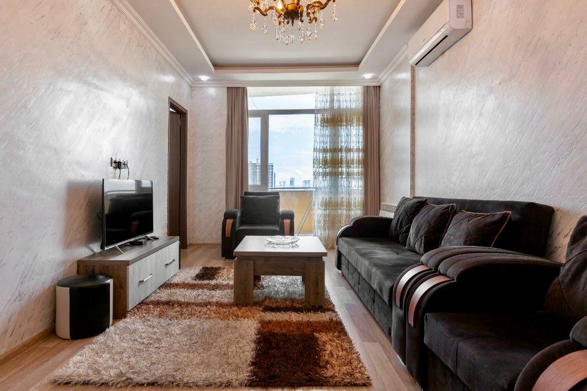 #СДАМ 2+1 600$