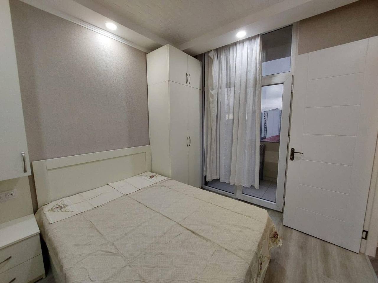‼ FOR RENT ‼