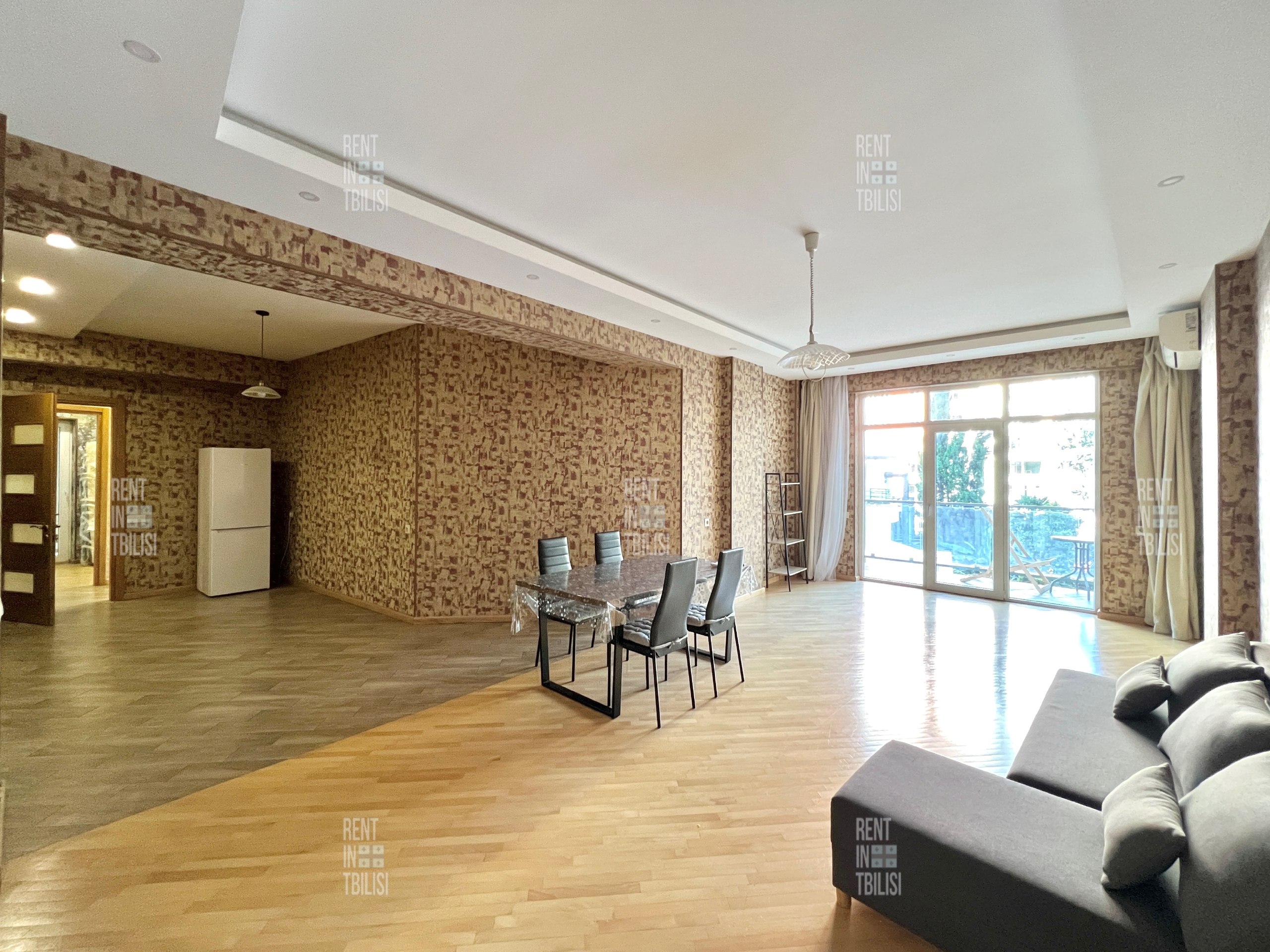 3 Berbuki St