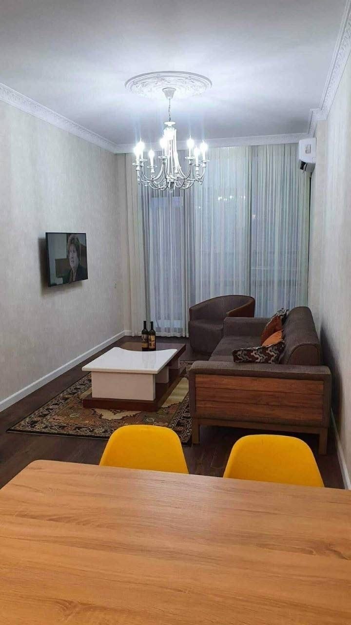 #Сдаётся Квартира в Батуми