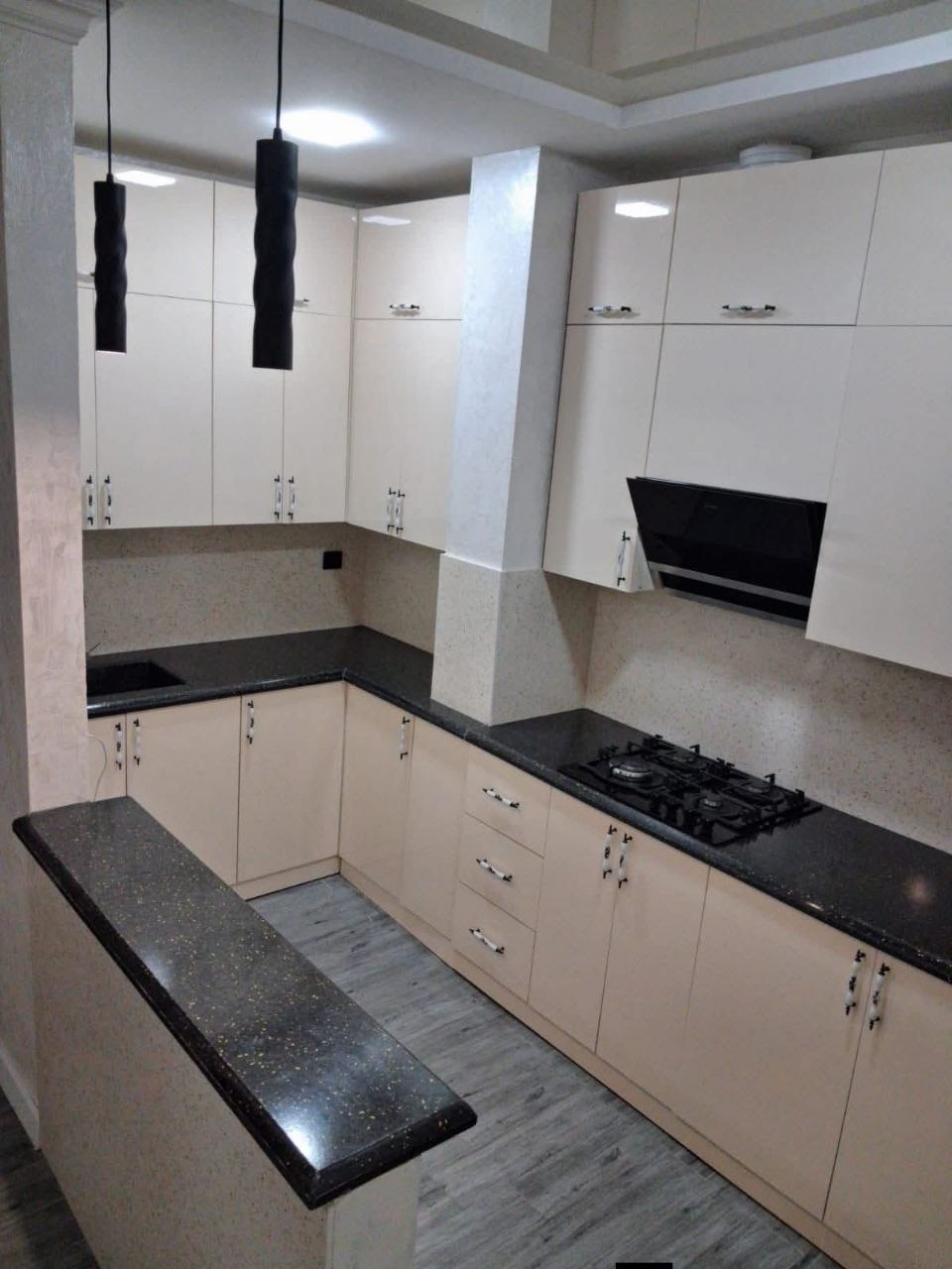 #сдам 3+1 800$ в #батуми 90м2‼